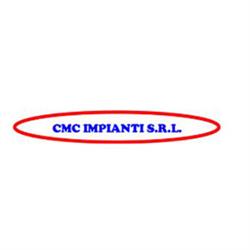 Cmc Impianti, Sant'Omero orari di apertura