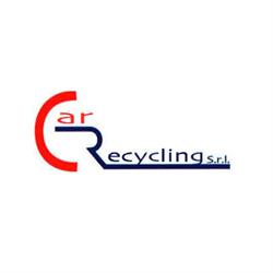 Car Recycling, Nogarole Rocca orari di apertura