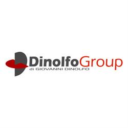 Dinolfo Group, Petralia Soprana orari di apertura