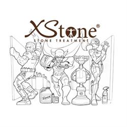 Italian Xs, Penna Sant'Andrea orari di apertura