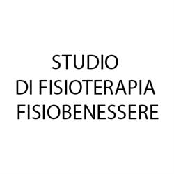 Studio di Fisioterapia Fisiobenessere, Francavilla al Mare orari di apertura