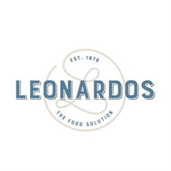 Leonardos S.r.l., Altamura orari di apertura