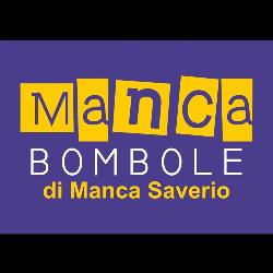 Manca Bombole di Manca Saverio, Assemini orari di apertura