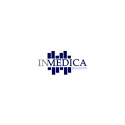 Inmedica, Terni orari di apertura