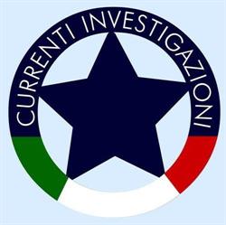 Currenti Investigazioni S.R.L., Pavia orari di apertura