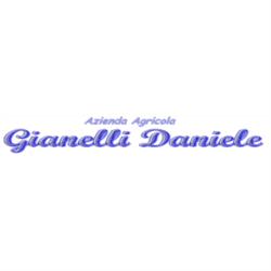 Gianelli Daniele - Servizi Ecologici, Pavullo nel Frignano orari di apertura