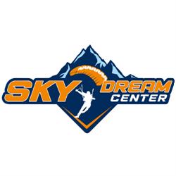Sky Dream Center - Scuola di Paracadutismo, Cumiana orari di apertura