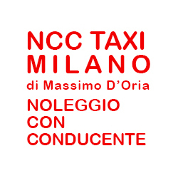 Ncc Taxi Milano Noleggio con Conducente, orari di apertura