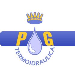 Termoidraulica P.G., Fiorano Modenese orari di apertura