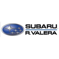 Romano Valera Concessionaria Subaru, Milano orari di apertura