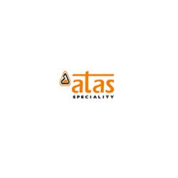 Atas, Codisotto orari di apertura