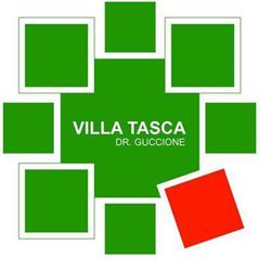 Farmacia Villa Tasca, Palermo orari di apertura