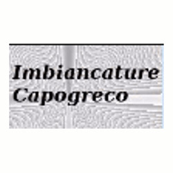 Imbiancature Capogreco, Ardore orari di apertura