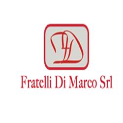 Fratelli di Marco, Valguarnera Caropepe orari di apertura