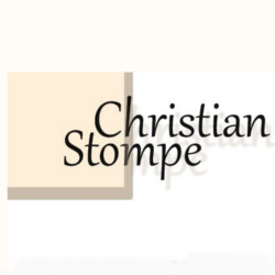 Amministrazione Condominiale Stompe, Merano orari di apertura