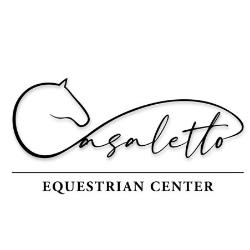 Casaletto Equestrian Center, Roma orari di apertura
