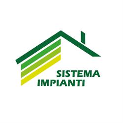 Sistema Impianti S.A.S., Zola Predosa orari di apertura