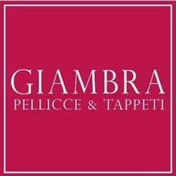 Giambra Tappeti e Pellicce, Grotte orari di apertura