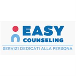Issim Counseling Sociale Aziendale, Milano orari di apertura