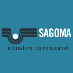 SAGOMA S.R.L. Società Unipersonale, Pavia di Udine orari di apertura