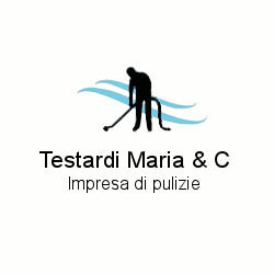 Impresa di Pulizia Testardi Maria & C., Teramo orari di apertura