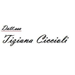 Dott.ssa Tiziana Ciccioli Studio Psicologia e Psicoterapia, Porto San Giorgio orari di apertura