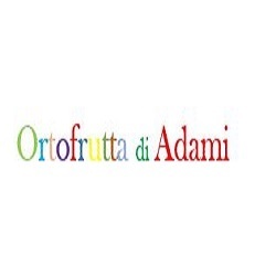 Ortofrutta di Adami, Cremona orari di apertura