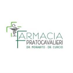 Farmacia Pratocavalieri, Cerveteri orari di apertura