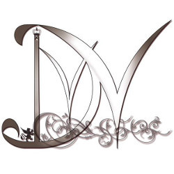 Divadesign Studio, Udine orari di apertura