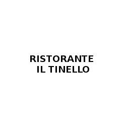 Ristorante Il Tinello, Venezia orari di apertura