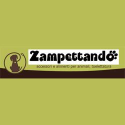 Zampettando, Firenze orari di apertura