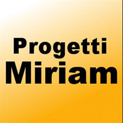 Progetti Miriam, Bordighera orari di apertura