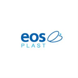 Eos Plast Srl, Trissino orari di apertura