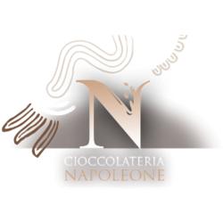 Cioccolateria Napoleone, Rieti orari di apertura