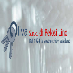 Oliva, Milano orari di apertura