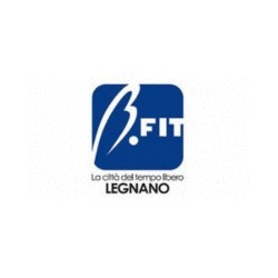 Joy Fit di Migliaccio Antonella, Legnano orari di apertura