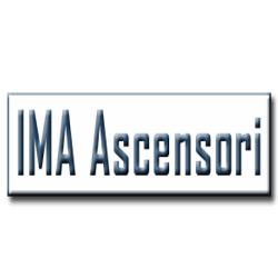 Ima Ascensori, Ravenna orari di apertura