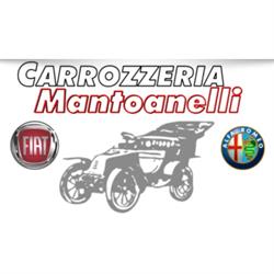 Carrozzeria Mantoanelli, Inzago orari di apertura