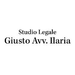 Studio Legale Giusto Avv. Ilaria, Albenga orari di apertura