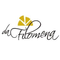 Pizzeria da Filomena, Castrovillari orari di apertura