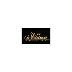 Autocarrozzeria G.P., Fossombrone orari di apertura