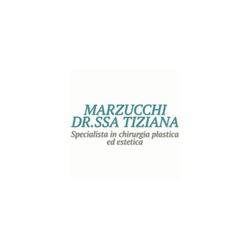 Marzucchi Dr.ssa Tiziana, Belverde orari di apertura