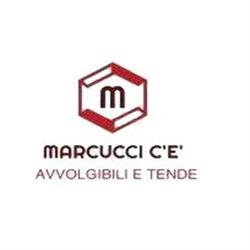 Marcucci C'è, Viareggio orari di apertura