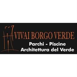 Vivai Borgo Verde, Civita Castellana orari di apertura