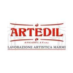 Artedil - Lavorazione Marmi e Caminetti, Apricena orari di apertura