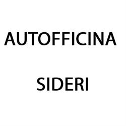 Autofficina Sideri S.r.l, Urbania orari di apertura