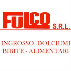 Fulco, Canicattì orari di apertura