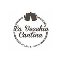 La Vecchia Cantina Birra e Food, Vallelaghi orari di apertura