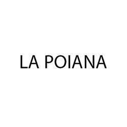 Albergo Ristorante La Poiana Barrea, Albergo La Poiana - Orari di apertura
