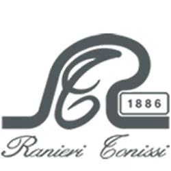 Ranieri Tonissi Spa, Genova orari di apertura